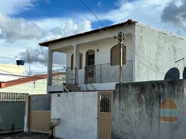 Casa venda em Região Geográfica Imediata do Distrito Federal, Região Integrada de Desenvolvimento do Distrito Federal e Entorno