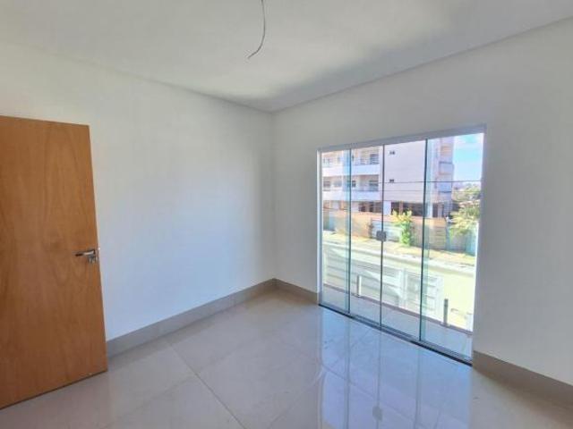 Casa venda em Região Geográfica Imediata de Goiânia, Goiânia