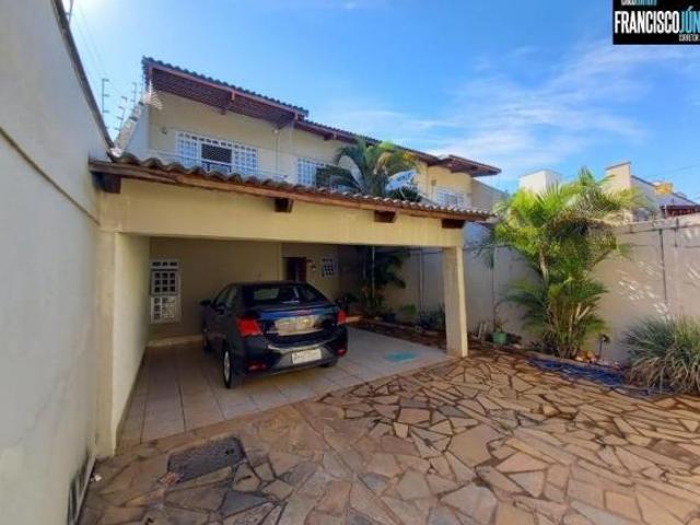 Casa venda em Região Geográfica Imediata de Goiânia, Goiânia