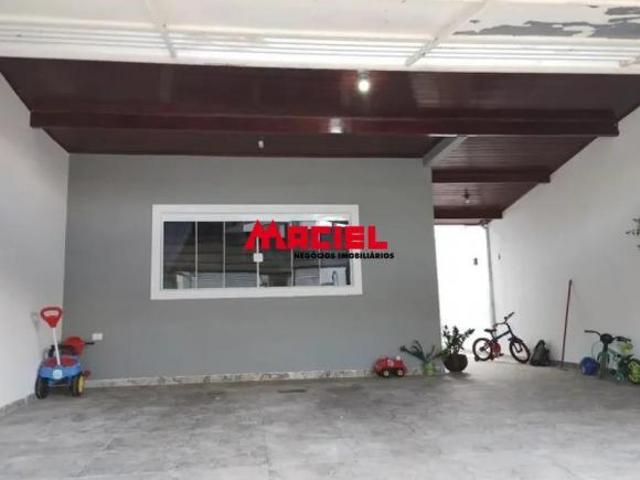 Casa venda em Região Imediata de São José dos Campos, Região Metropolitana do Vale do Paraíba e Litoral Norte