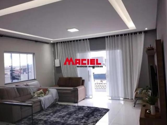 Casa venda em Região Imediata de São José dos Campos, Região Metropolitana do Vale do Paraíba e Litoral Norte