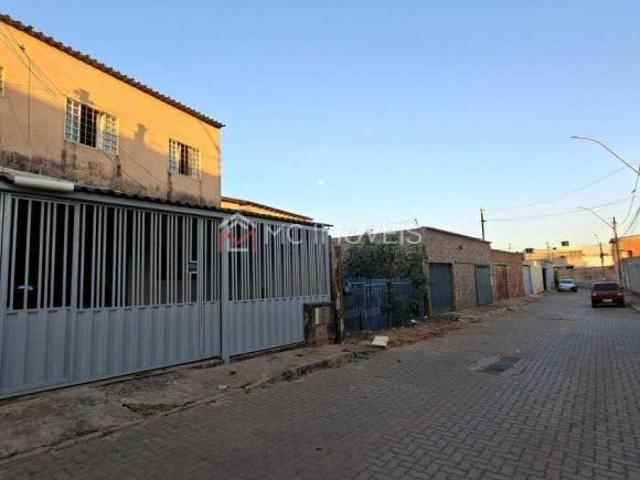 Casa venda em Região Geográfica Imediata do Distrito Federal, Região Integrada de Desenvolvimento do Distrito Federal e Entorno