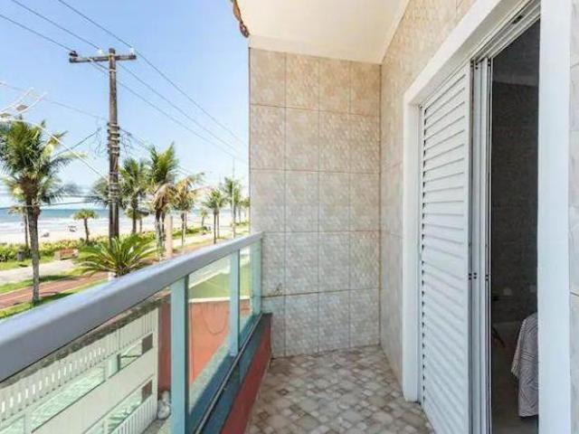 Casa venda em Região Imediata de Santos, Região Metropolitana da Baixada Santista