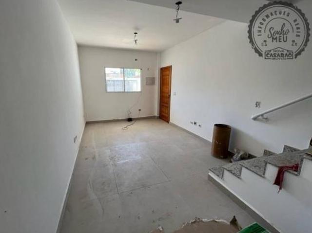Casa venda em Região Imediata de Santos, Região Metropolitana da Baixada Santista