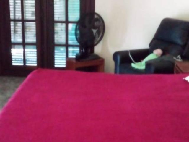 Casa venda em Jardim Califórnia, Caraguatatuba