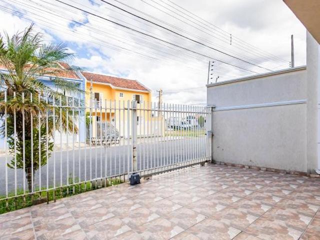 Casa venda em Região Geográfica Imediata de Curitiba, Região Metropolitana de Curitiba