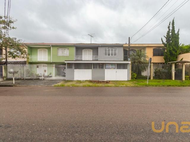 Apartamento aluguel em Região Geográfica Imediata de Curitiba, Região Metropolitana de Curitiba