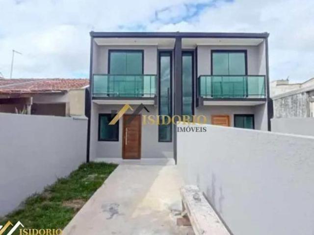 Casa venda em Região Geográfica Imediata de Curitiba, Região Metropolitana de Curitiba