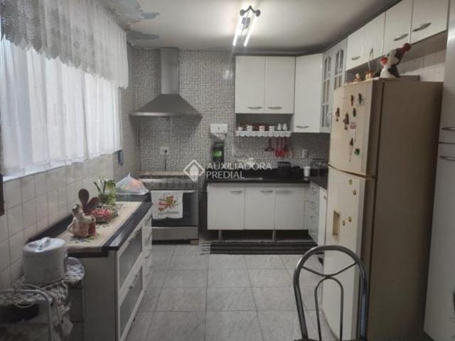 Casa venda em Nova Crixás, Região Geográfica Intermediária de Goiânia