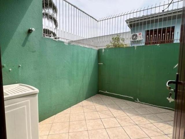 Casa venda em Região Geográfica Imediata de Caxias do Sul, Caxias do Sul