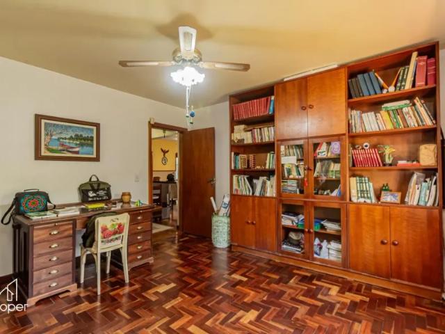 Casa venda em Região Geográfica Imediata de Pelotas, Aglomeração Urbana do Sul