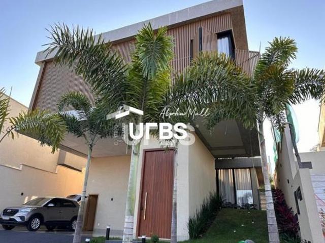Casa venda em Região Geográfica Imediata de Goiânia, Senador Canedo