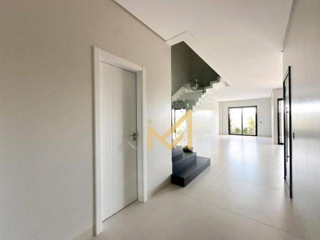 Casa venda em Claudete, Cascavel