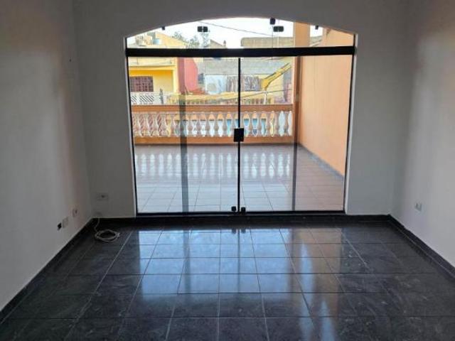 Casa venda em Jardim Guapituba, Mauá