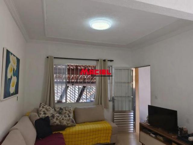 Casa venda em Região Imediata de São José dos Campos, Região Metropolitana do Vale do Paraíba e Litoral Norte