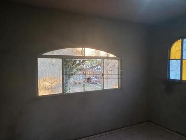 Casa venda em Região Imediata de São José dos Campos, Região Metropolitana do Vale do Paraíba e Litoral Norte