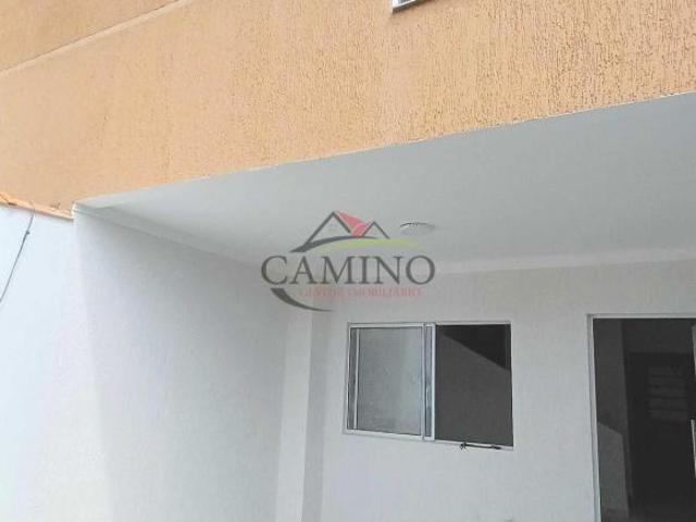 Casa venda em Residencial Victoria Park, Guarujá