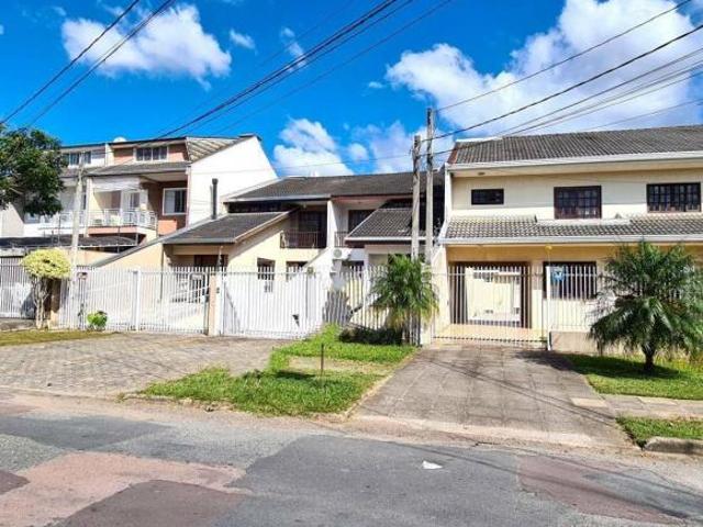 Casa venda em Região Geográfica Imediata de Curitiba, Região Metropolitana de Curitiba