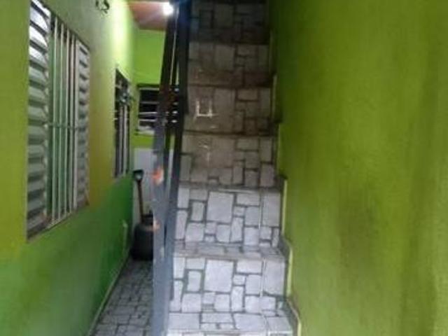 Casa venda em Região Imediata de São Paulo, Região Metropolitana de São Paulo