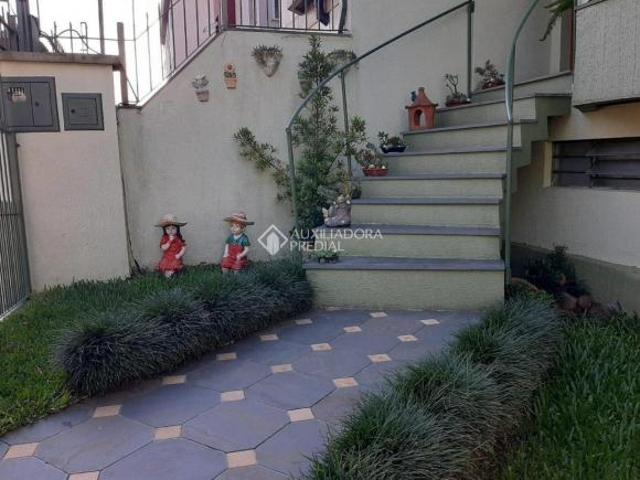 Casa venda em Região Geográfica Imediata de Caxias do Sul, Caxias do Sul