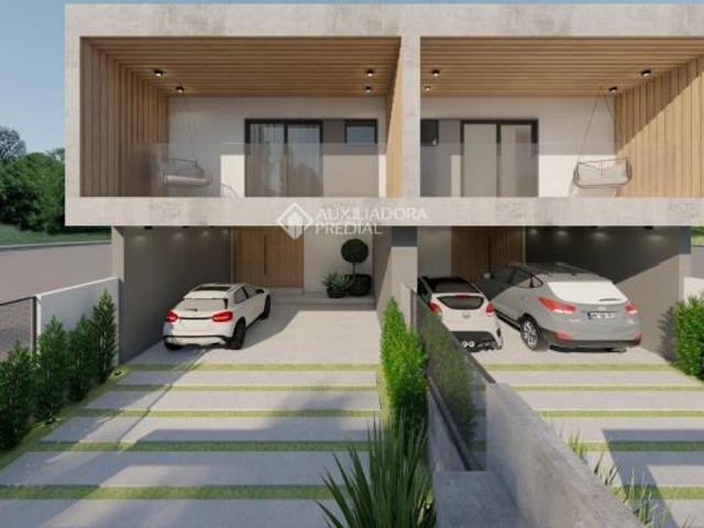 Casa venda em Região Geográfica Imediata de Caxias do Sul, Caxias do Sul