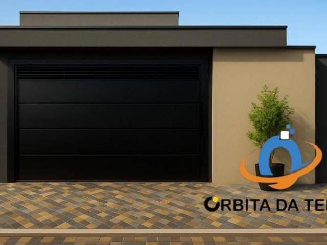Casa venda em Região Imediata de São José dos Campos, Região Metropolitana do Vale do Paraíba e Litoral Norte