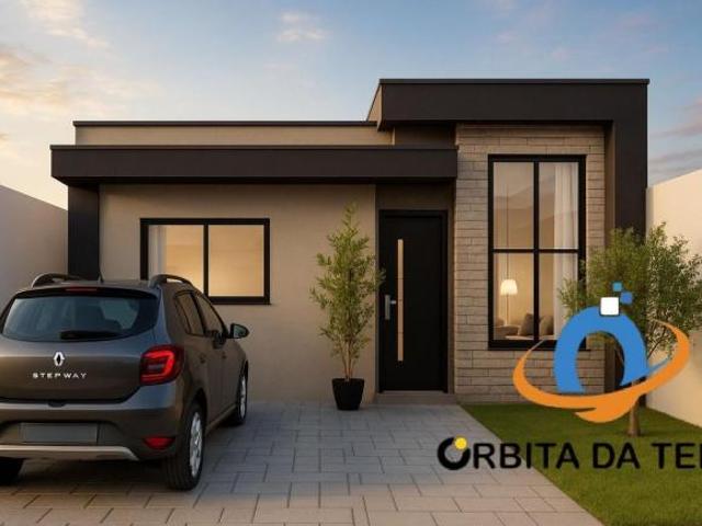 Casa venda em Região Imediata de São José dos Campos, Região Metropolitana do Vale do Paraíba e Litoral Norte