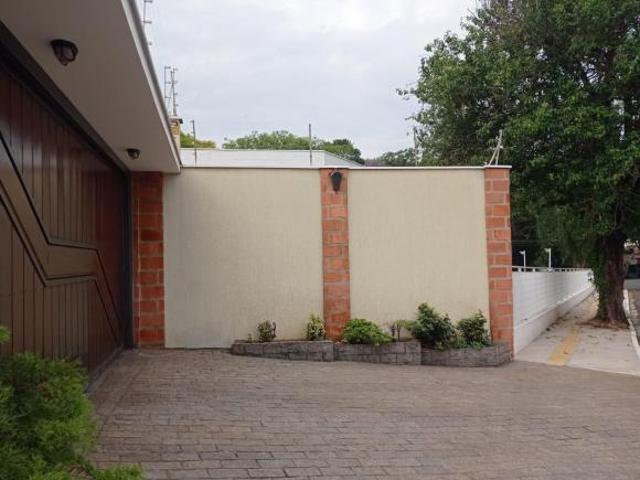 Casa venda em Região Imediata de Piracicaba, Região Metropolitana de Piracicaba
