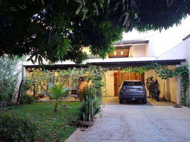 Casa venda em Região Geográfica Imediata de Goiânia, Goiânia