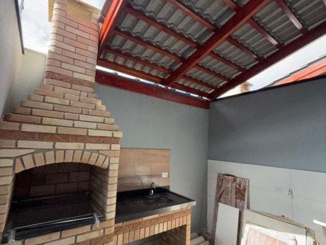 Casa venda em Jardim Félix, Itaquaquecetuba