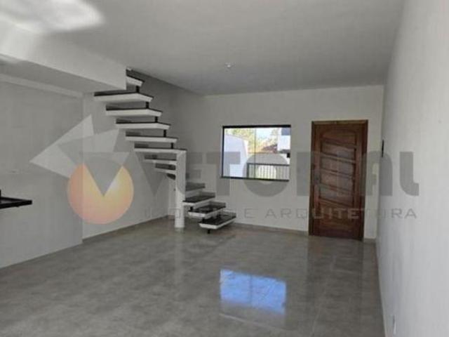 Casa venda em Jardim do Sol, Caraguatatuba