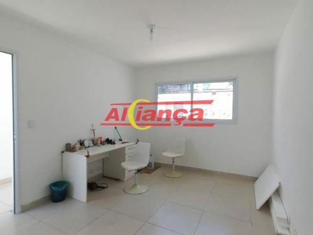 Casa venda em Vila Fanny, Guarulhos