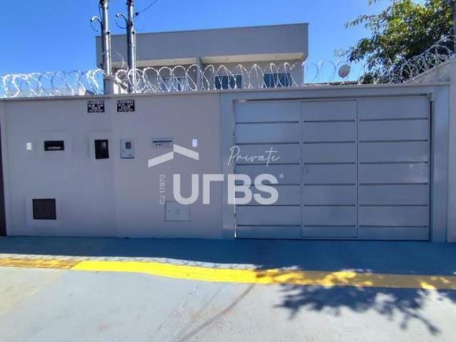 Casa venda em Região Geográfica Imediata de Goiânia, Goiânia