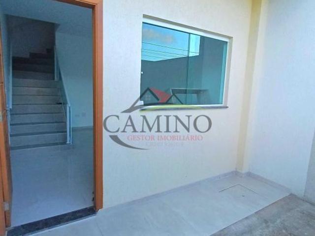 Casa venda em Residencial Victoria Park, Guarujá