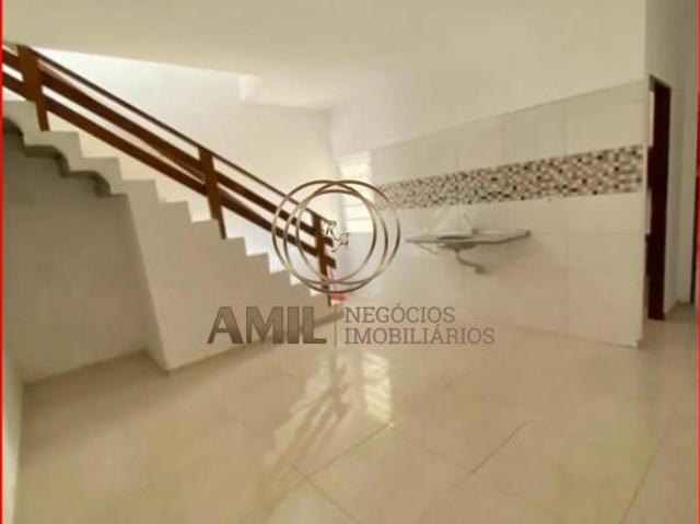 Casa venda em Região Imediata de São José dos Campos, Região Metropolitana do Vale do Paraíba e Litoral Norte