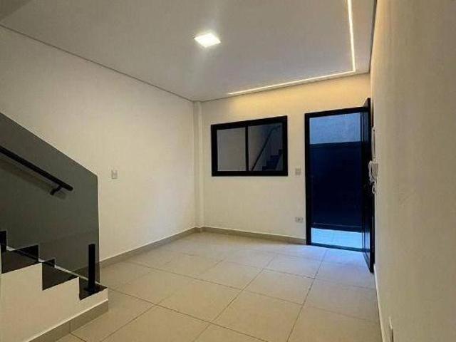 Casa venda em Região Imediata de Santos, Região Metropolitana da Baixada Santista