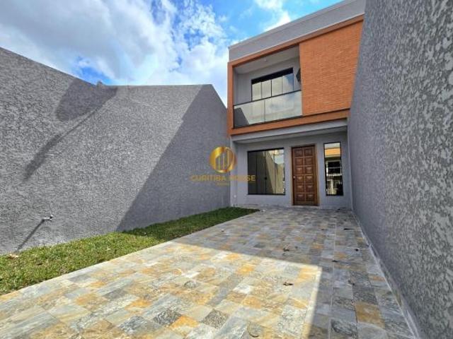 Casa venda em Região Geográfica Imediata de Curitiba, Região Metropolitana de Curitiba