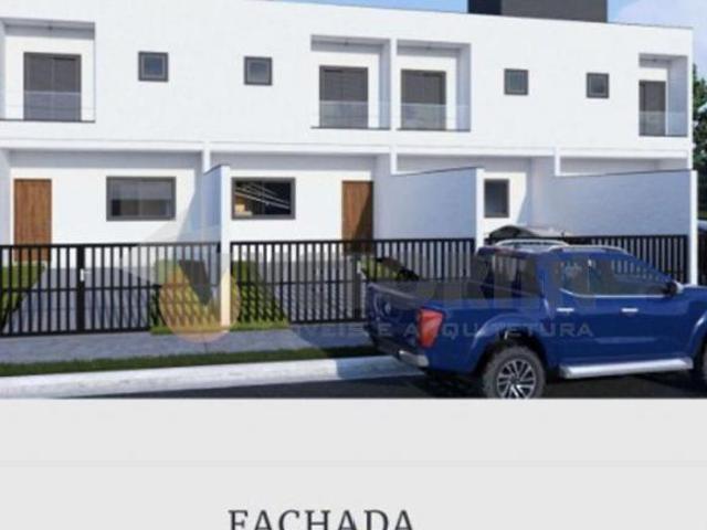 Casa venda em Região Imediata de Caraguatatuba-Ubatuba-São Sebastião, Região Metropolitana do Vale do Paraíba e Litoral Norte
