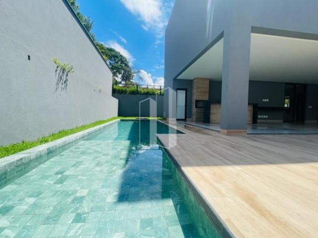 Casa venda em Região Geográfica Imediata de Goiânia, Goiânia