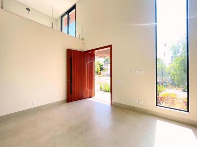 Casa venda em Região Geográfica Imediata de Goiânia, Goiânia
