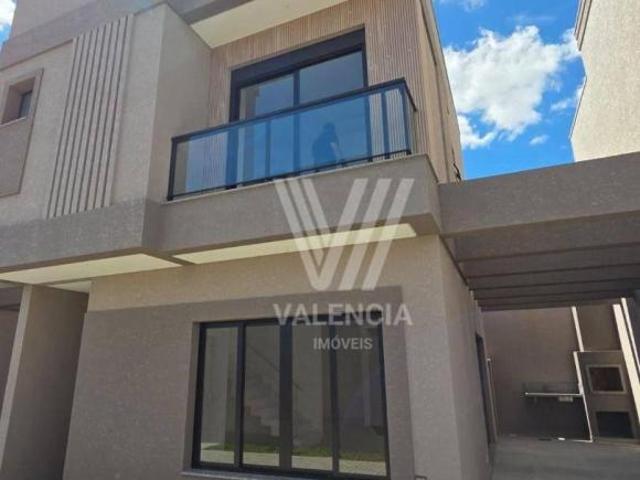 Casa venda em Região Geográfica Imediata de Curitiba, Região Metropolitana de Curitiba