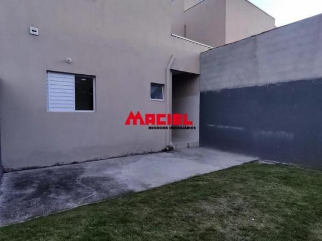 Casa venda em Região Imediata de São José dos Campos, Região Metropolitana do Vale do Paraíba e Litoral Norte