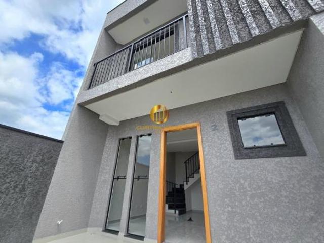 Casa venda em Região Geográfica Imediata de Curitiba, Região Metropolitana de Curitiba