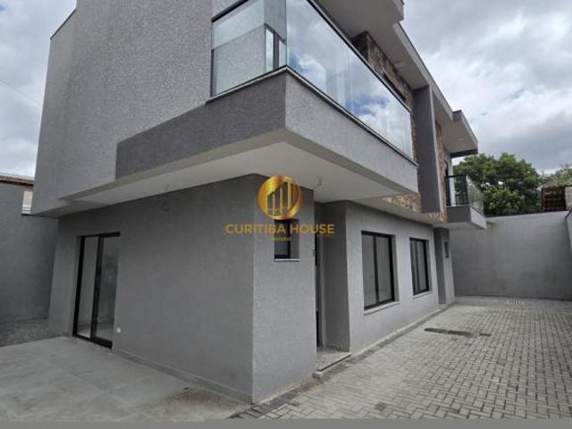 Casa venda em Região Geográfica Imediata de Curitiba, Região Metropolitana de Curitiba