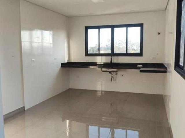 Casa venda em Jardim São José, Arujá