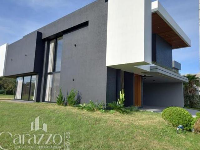 Apartamento venda em Condomínio Marítimo, Tramandaí