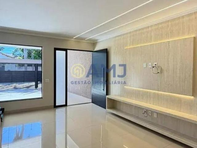 Casa venda em Região Geográfica Imediata de Goiânia, Goiânia