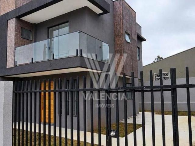 Casa venda em Região Geográfica Imediata de Curitiba, Região Metropolitana de Curitiba