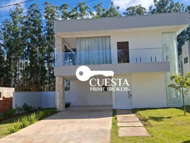 Casa venda em Região Imediata de Botucatu, Pardinho
