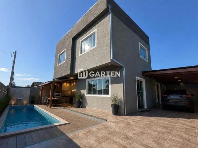 Casa venda em Região Geográfica Imediata de Paranaguá, Guaraquecaba